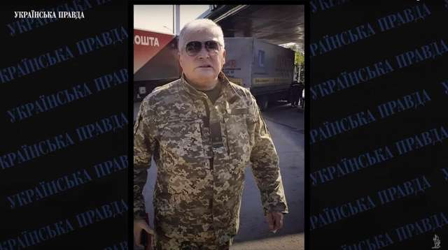 «Хто ви такий, щоб розуміти?»_1