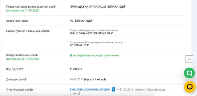 Українські раби для Ізраїлю_1