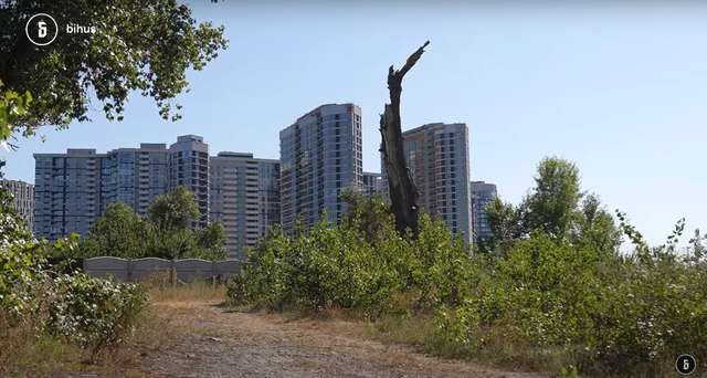 Як Олег Татаров краде активи Медведчука_1