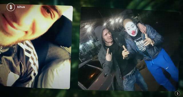 Як Олег Татаров краде активи Медведчука_5