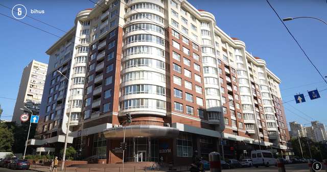 Як Олег Татаров краде активи Медведчука_9