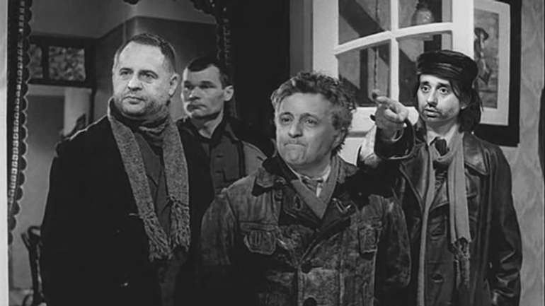 Змінювати українське суспільство – завдання на десятиріччя