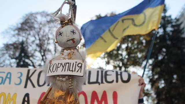 Змінювати українське суспільство – завдання на десятиріччя_5