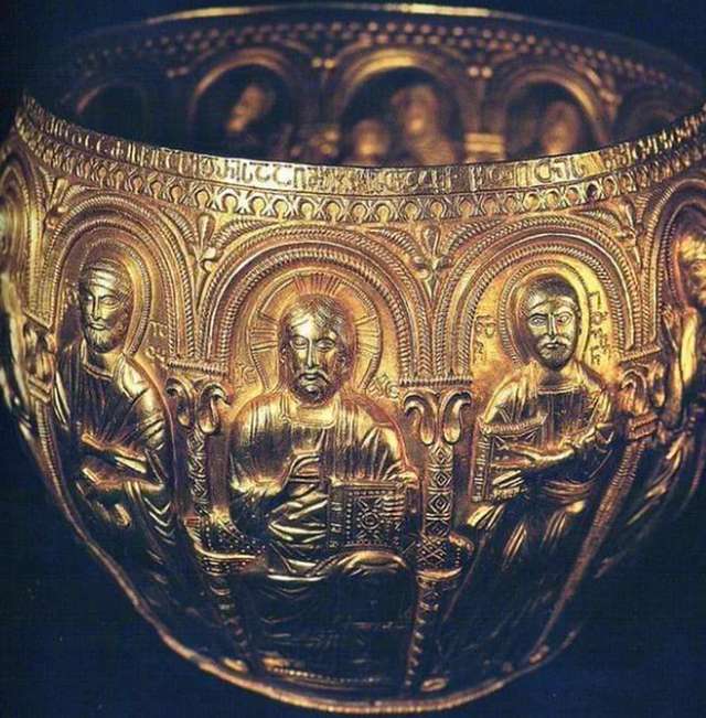 Таємниця келиха Баґрата_1