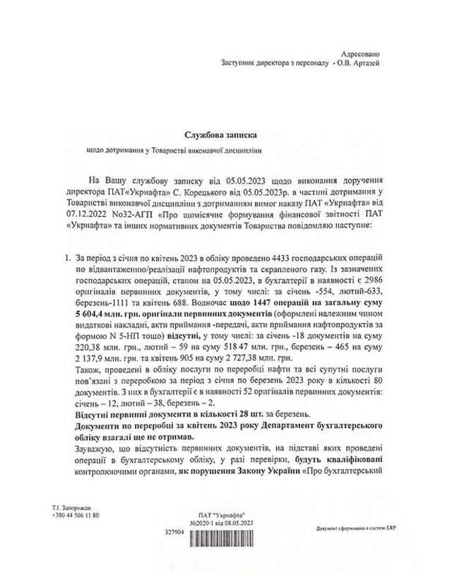 Афера на 4,3 млрд грн_1