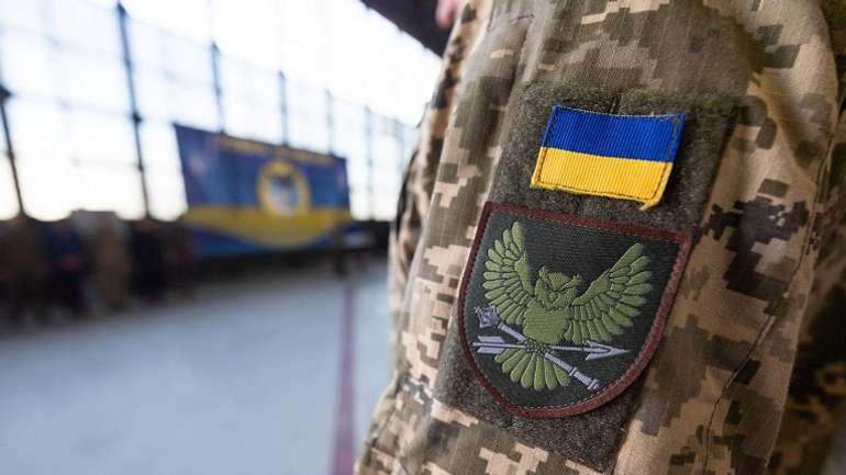 Світові потрібна перемога України