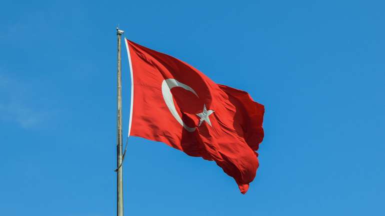 США анонсували санкції проти Туреччини за допомогу Московії