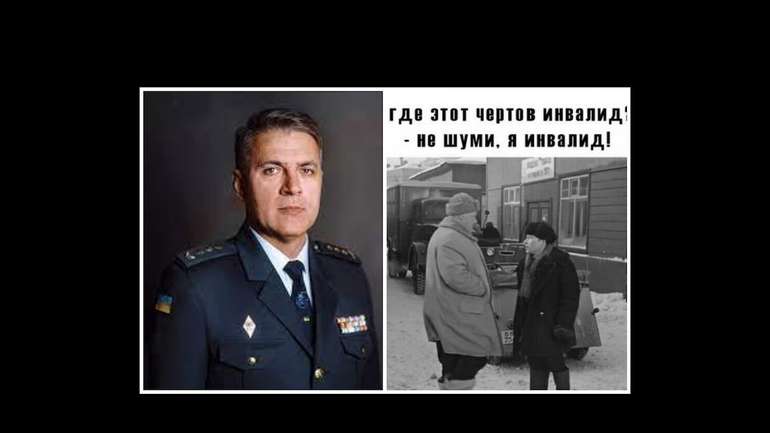 Львівських пожежників підозрюють у збитках на 6 млн гривень