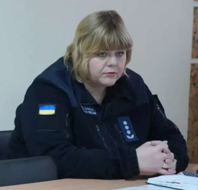 Львівських пожежників підозрюють у збитках на 6 млн гривень_7