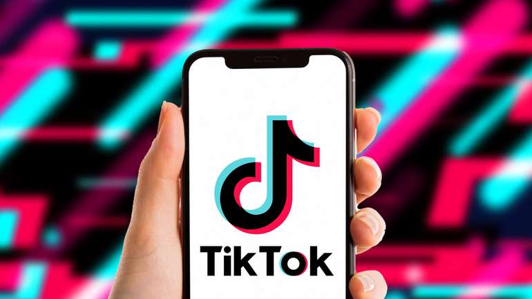 Євросоюз оштрафував TikTok на 345 мільйонів євро
