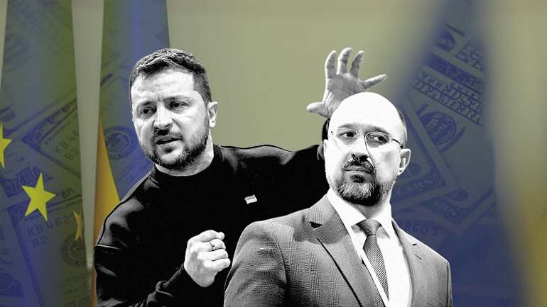 Влада спокійно ризикує життями українців заради грошей