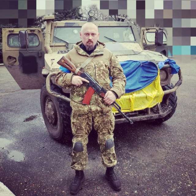 У Полтаві починається чемпіонат з греко-римської боротьби на честь Героя Тараса «Хаммера»_5