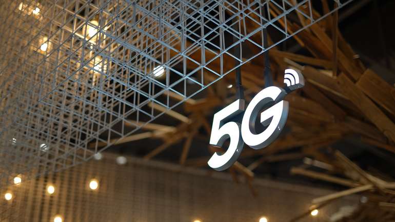 У 2024 році в Україні запрацює пілотна версія 5G
