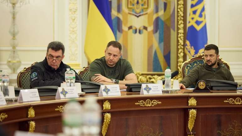 Погляд з Польщі