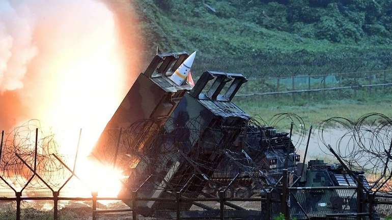 США можуть передати Україні ракети ATACMS. Але є нюанси