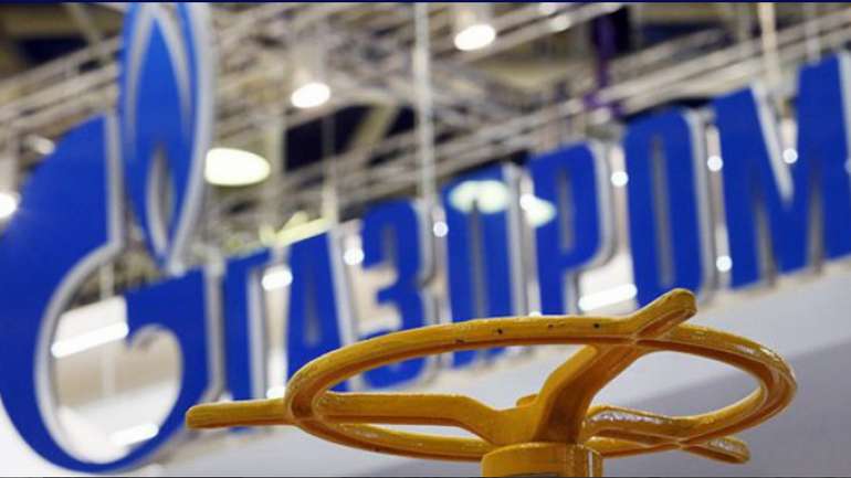 Московитам на 20% підвищать тарифи на газ, щоб залатати бюджет "Газпрому"