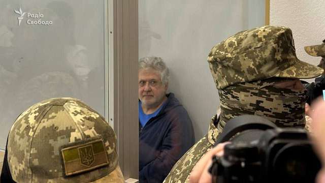 Київський апеляційний суд розглядає скаргу на арешт Коломойського_2