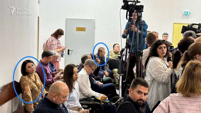 Київський апеляційний суд розглядає скаргу на арешт Коломойського_5
