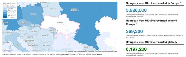 Удар по Україні, страшніший за балістику і шахеди_1