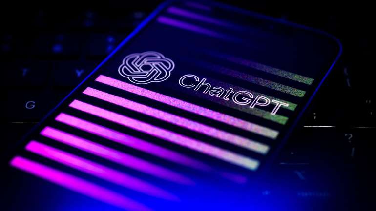 Із ChatGPT тепер можна розмовляти