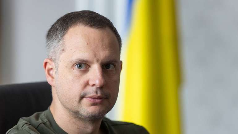 В НАБУ взялися за Ростислава Шурму