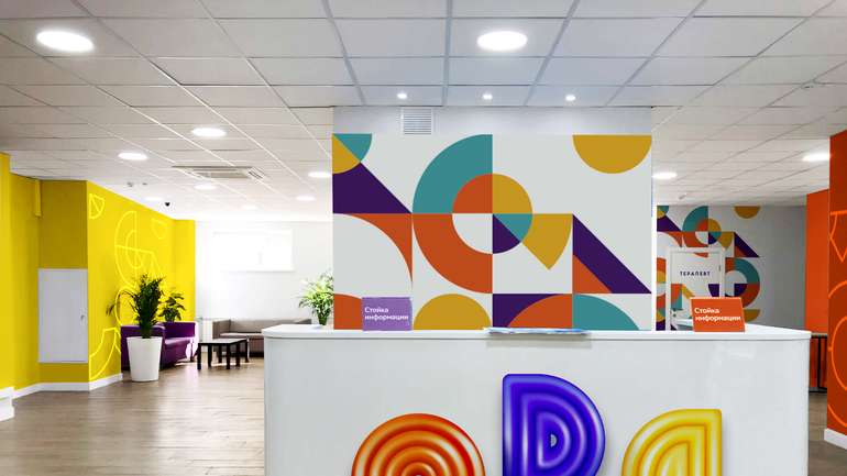 Куди звертатися за медичною допомогою для дитини?