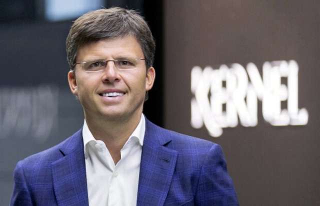 Псевдонауковці Держаудитслужби_19