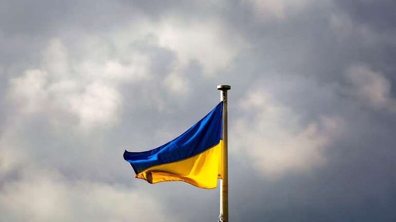 Як Україні стати ефективною державою?