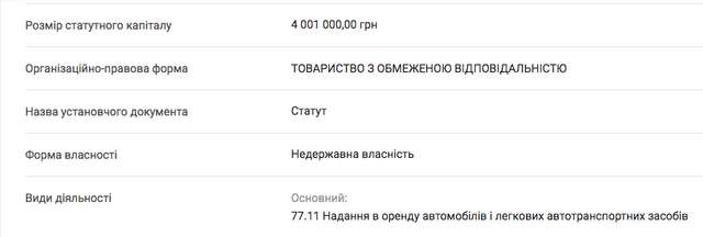 Кирило Тимошенко – не корупціонер_3