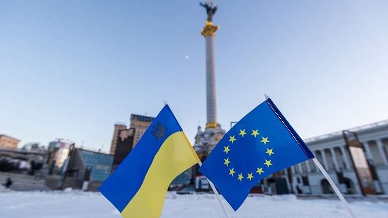 Обіцянки та небезпеки розширення ЄС