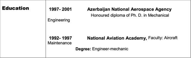 Російські кроти в «Укргазвидобуванні». Частина перша_47