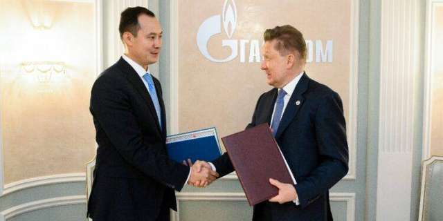 Російські кроти в «Укргазвидобуванні». Частина перша_51