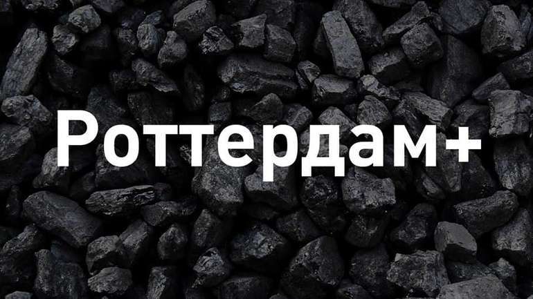 ВАКС захищає інтереси олігархів