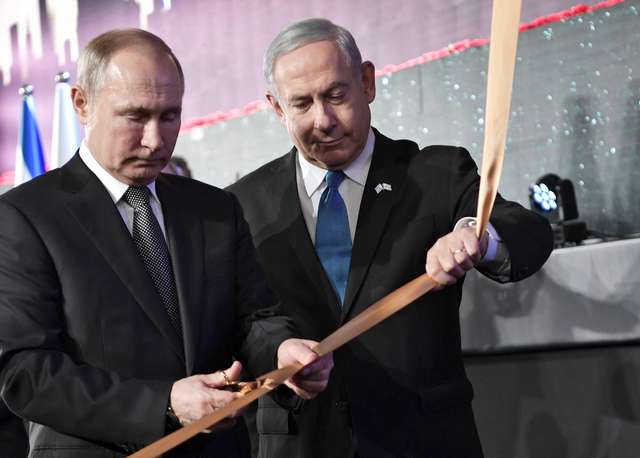 Дегуманізація палестинців і масове вбивство жінок із дітьми_1