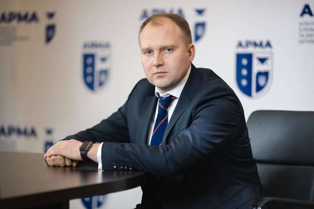 Філіп Пронін