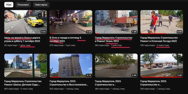 Окупаційний туризм_1
