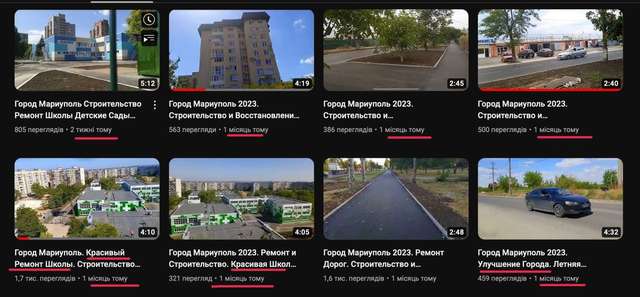Окупаційний туризм_5