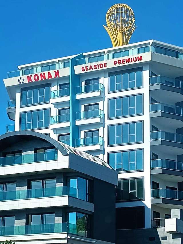 Як «гаманець» Зеленського, Єрмака і Баканова сів до в’язниці в Сербії_3