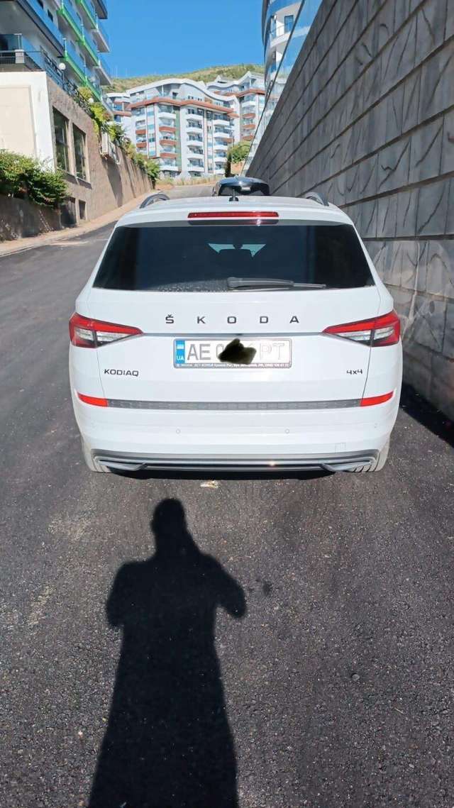 Як «гаманець» Зеленського, Єрмака і Баканова сів до в’язниці в Сербії_5