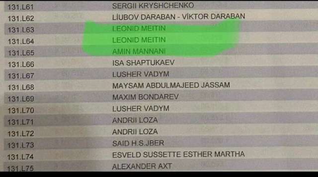 Як «гаманець» Зеленського, Єрмака і Баканова сів до в’язниці в Сербії_9