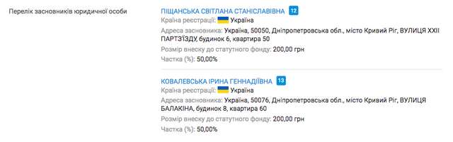 Культура теж поза політикою?_22