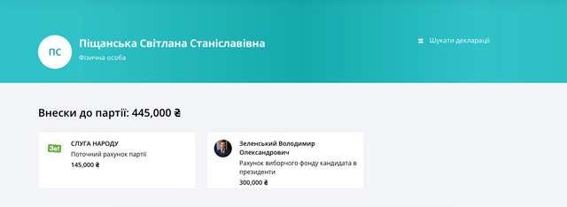 Культура теж поза політикою?_6