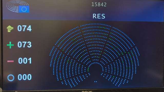 ПАРЄ визнала Голодомор геноцидом українського народу_1