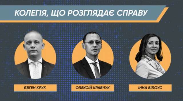 Зеленський продає індульгенції від правосуддя_1