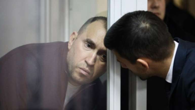 Вадим Альперін