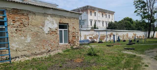 ПОЛТАВСЬКА ДИТЯЧО-ЮНАЦЬКА СПОРТИВНА ШКОЛА