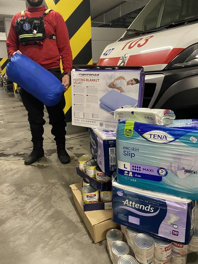 І словом Божим, і ділом праведним_1