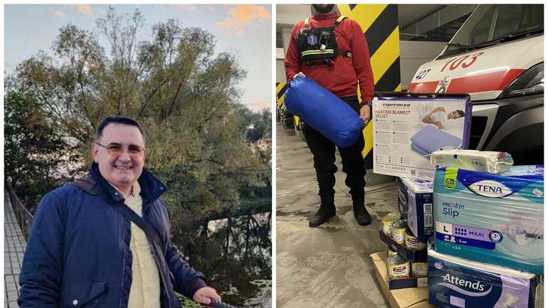 І словом Божим, і ділом праведним