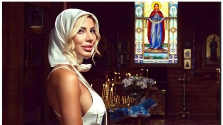 Найгуманніше у світі НАБУ