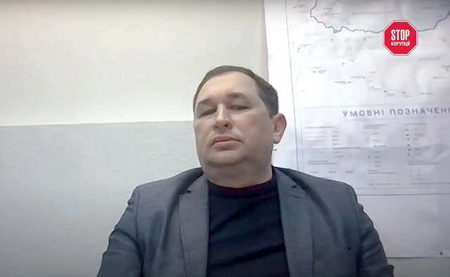 Олександр Хейло